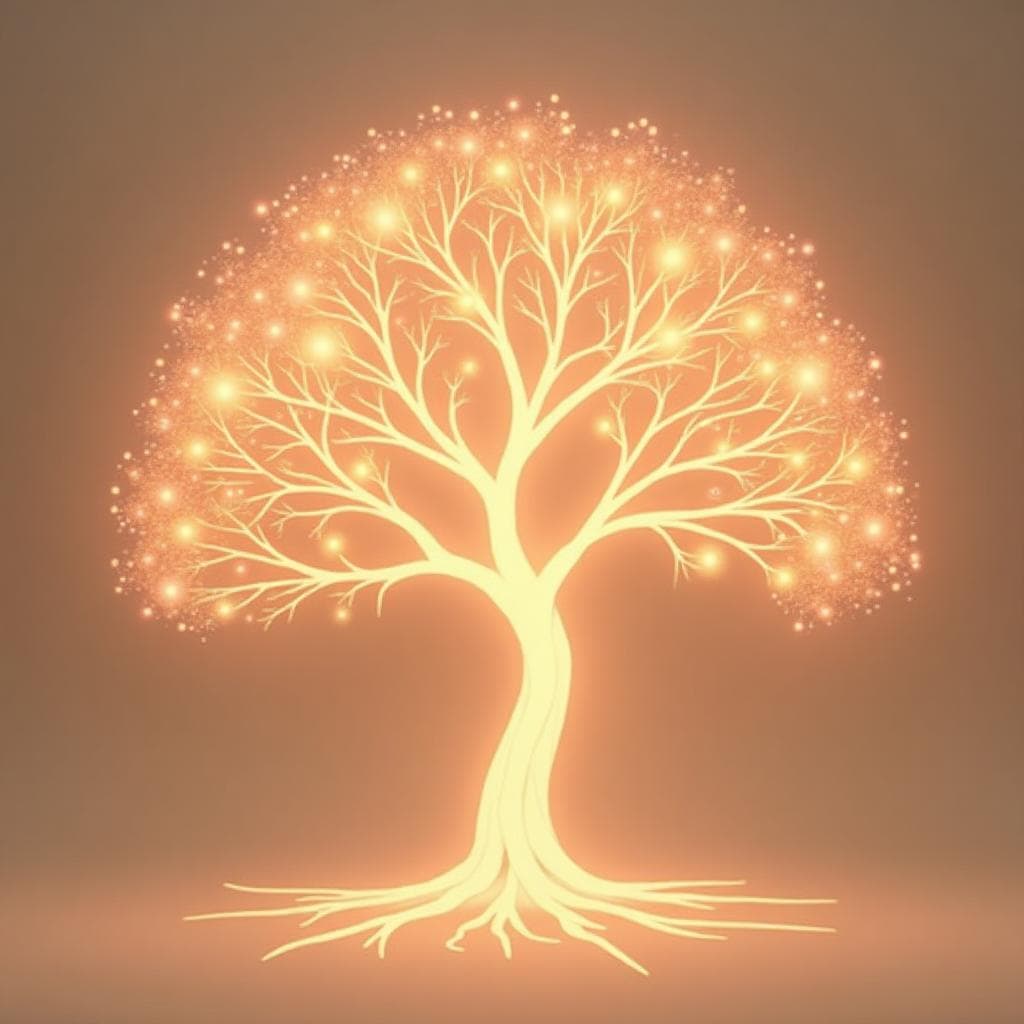 Professional Practice